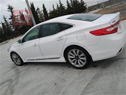 هيونداي أزيرا